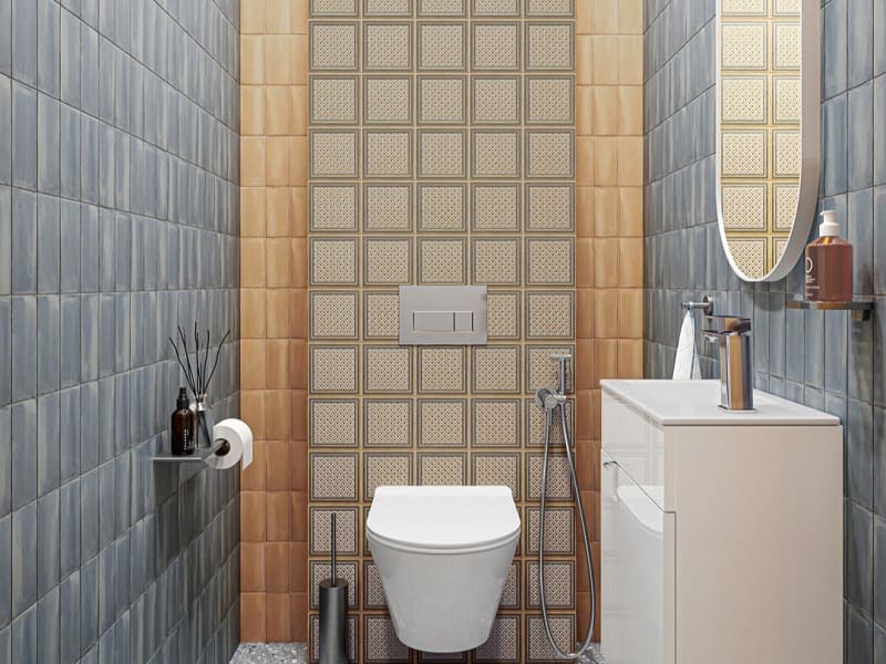 Санузел Монтальбано Санузел Монтальбано