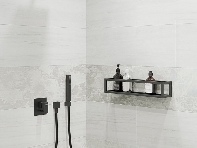 Совмещенный санузел Белем