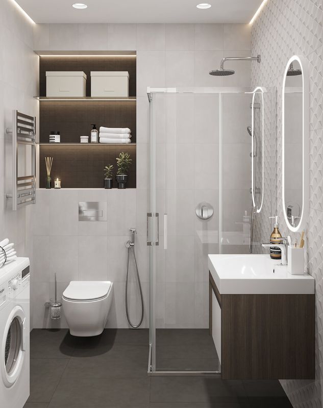 Корредо / Про Чементо Корредо / Про Чементо