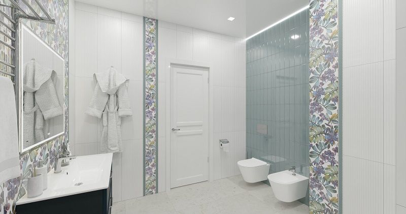 Бела-Виста / Монпарнас / Про Лаймстоун