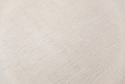 Обои виниловые Эдем фон, бежевый Обои виниловые Эдем фон, бежевый