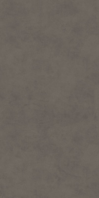 Таделакт коричневый матовый обрезной 60x119,5x0,9 Таделакт коричневый матовый обрезной 60x119,5x0,9