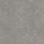 Касабланка серый матовый 20x20x0,8 Касабланка серый матовый 20x20x0,8