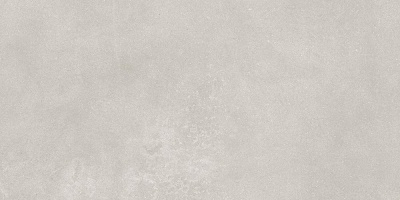 Турнель серый светлый обрезной 80x160x1,1 Турнель серый светлый обрезной 80x160x1,1