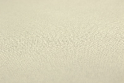 Обои виниловые на флизелиновой основе Мираж база, зелёный Обои виниловые на флизелиновой основе Мираж база, зелёный