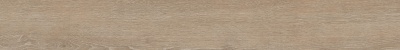 Менара бежевый матовый обрезной 20x160x0,9