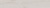 Меранти белый обрезной 13x80x1,1