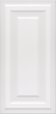 Магнолия панель белый матовый обрезной 30x60x1,05 Магнолия панель белый матовый обрезной 30x60x1,05