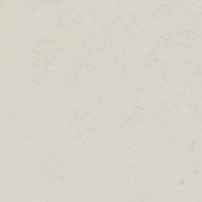 Про Лаймстоун бежевый светлый натуральный обрезной 60x60x0,9