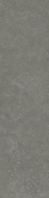 Ступень клееная фронтальная Касабланка HP серый матовый обрезной 33x119,5x0,9 Ступень клееная фронтальная Касабланка HP серый матовый обрезной 33x119,5x0,9