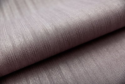 Обои виниловые Арки база, фиолетовый Обои виниловые Арки база, фиолетовый