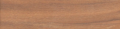 Вяз коричневый матовый 9,9x40,2x0,8