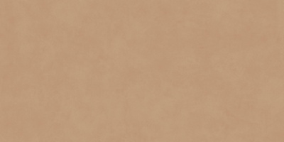 Про Чементо желтый матовый обрезной 60x119,5x0,9 Про Чементо желтый матовый обрезной 60x119,5x0,9