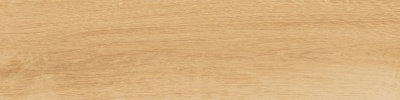 Аргания бежевый матовый 9,9x40,2x0,8