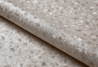 Обои виниловые Венециано база, бежевый