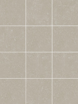 Касабланка серый светлый матовый 29,8х39,8x0,7 из 12 частей 9,8x9,8 Касабланка серый светлый матовый 29,8х39,8x0,7 из 12 частей 9,8x9,8