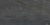 Таурано черный обрезной 30x60x0,9