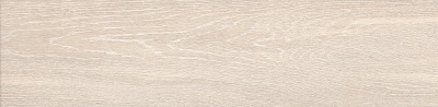 Вяз светлый матовый 9,9x40,2x0,8 Вяз светлый матовый 9,9x40,2x0,8