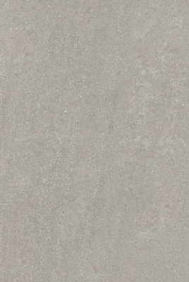 Матрикс серый матовый 20x30x0,69 Матрикс серый матовый 20x30x0,69