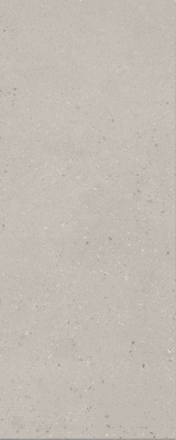 Скарпа серый матовый 20x50x0,8 Скарпа серый матовый 20x50x0,8