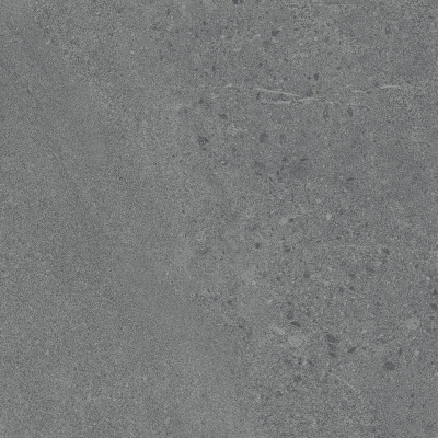 Матрикс серый тёмный 30x30x0,8