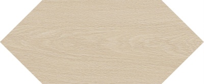 Монтиш бежевый матовый 14x34x0,69 Монтиш бежевый матовый 14x34x0,69