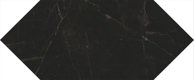 Келуш черный глянцевый 14x34x0,69 Келуш черный глянцевый 14x34x0,69