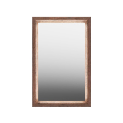 Зеркало Plaza Classic/Плаза Классик 65, орех Зеркало Plaza Classic/Плаза Классик 65, орех