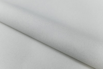 Обои виниловые на флизелиновой основе Ренессанс база, серый Обои виниловые на флизелиновой основе Ренессанс база, серый