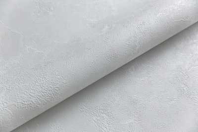 Обои виниловые Азулежу база, белый