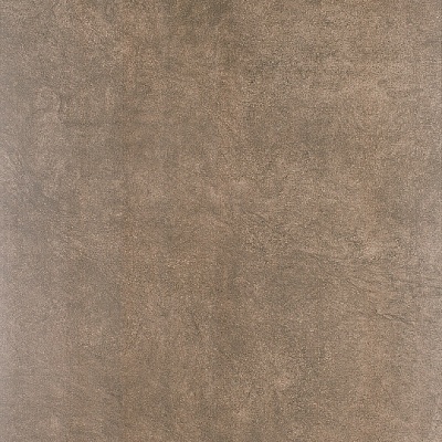 Королевская дорога коричневый обрезной 60x60x0,9