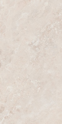 Литос бежевый светлый матовый обрезной 30x60x0,9 Литос бежевый светлый матовый обрезной 30x60x0,9