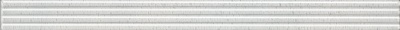 Бордюр Веро 2 глянцевый 40x3,1x1,2х1,2 Бордюр Веро 2 глянцевый 40x3,1x1,2х1,2