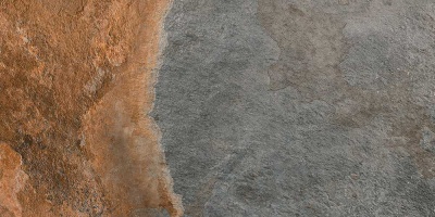 Таурано серый обрезной 30x60x1,1 Таурано серый обрезной 30x60x1,1