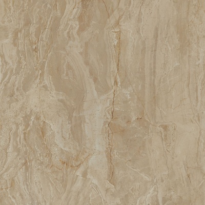 Эвора бежевый лаппатированный обрезной 60x60x1,1 Эвора бежевый лаппатированный обрезной 60x60x1,1