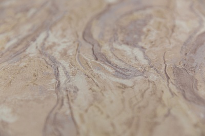 Обои виниловые на флизелиновой основе Венето база универсальная 2, бежевый Обои виниловые на флизелиновой основе Венето база универсальная 2, бежевый