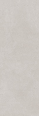 Арль бежевый светлый матовый обрезной 40x120x1 Арль бежевый светлый матовый обрезной 40x120x1