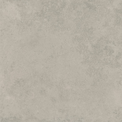 Хадду серый светлый матовый 40,2x40,2x0,8