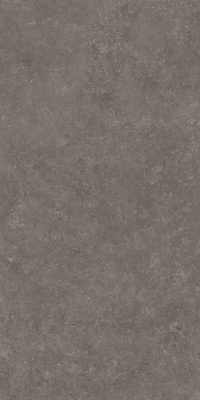Касабланка HP коричневый матовый обрезной 60x119,5x0,9 Касабланка HP коричневый матовый обрезной 60x119,5x0,9