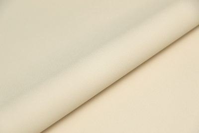 Обои виниловые на флизелиновой основе Примавера база, желтый