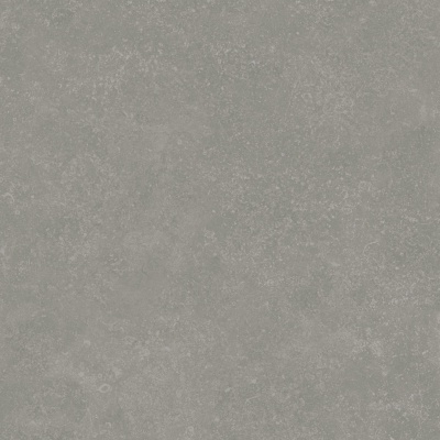 Касабланка RP серый матовый обрезной 60x60x0,9