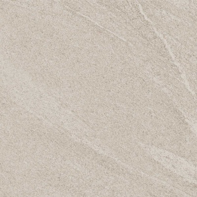 Бореале бежевый светлый 30x30x0,8 Бореале бежевый светлый 30x30x0,8