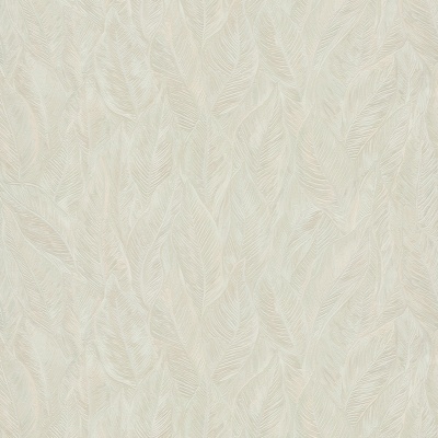 Обои виниловые Бульвар мотив, зеленый Обои виниловые Бульвар мотив, зеленый