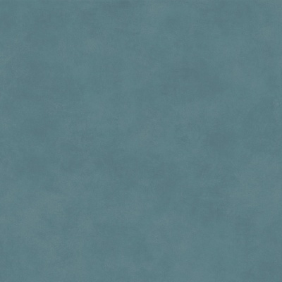 Про Чементо бирюзовый матовый обрезной 60x60x0,9