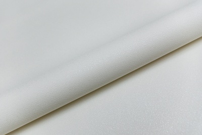 Обои виниловые на флизелиновой основе Ренессанс база, белый Обои виниловые на флизелиновой основе Ренессанс база, белый