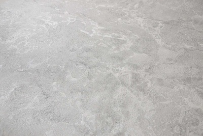 Обои виниловые Мармарос мотив, серый