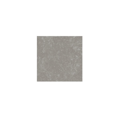 Касабланка серый матовый 9,8x9,8x0,7 Касабланка серый матовый 9,8x9,8x0,7
