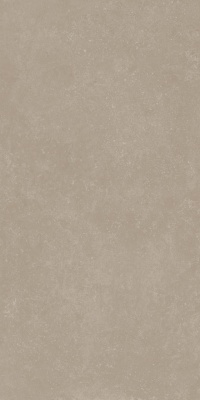 Касабланка RP бежевый светлый матовый обрезной 60x119,5x0,9