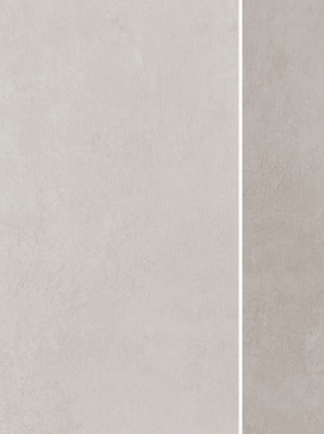 Декор Арль мозаичный бежевый светлый матовый обрезной 40x30x1