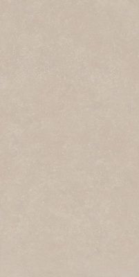 Касабланка бежевый светлый матовый обрезной 60x119,5x0,9